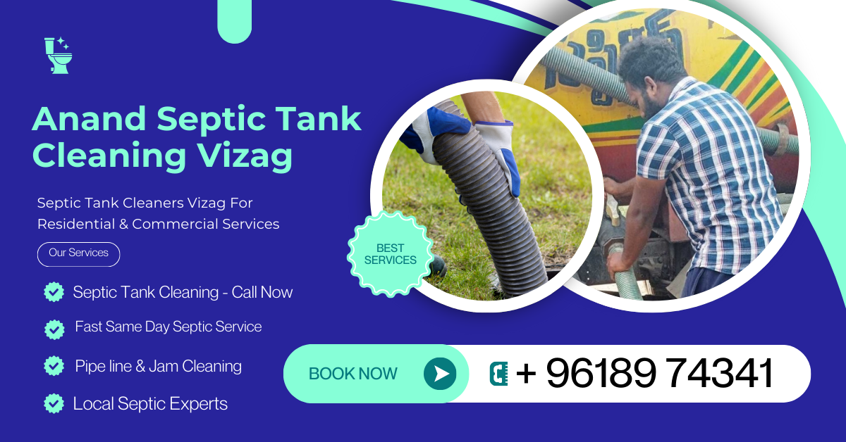 0001-4434280303861794498